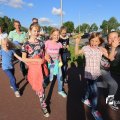 IMG_1255148