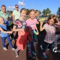IMG_1255149