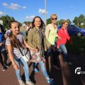 IMG_1255155