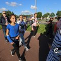 IMG_1255157