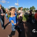 IMG_1255158