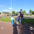 IMG_1255161