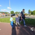 IMG_1255162