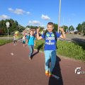 IMG_1255164