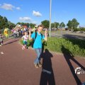 IMG_1255165