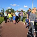 IMG_1255171