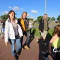 IMG_1255174