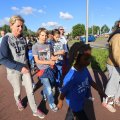 IMG_1255177