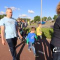 IMG_1255180