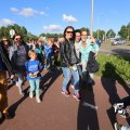 IMG_1255183