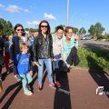 IMG_1255184