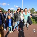 IMG_1255185
