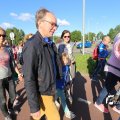 IMG_1255186