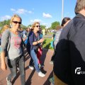 IMG_1255187