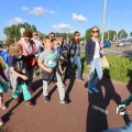 IMG_1255190
