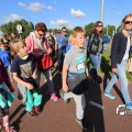 IMG_1255191