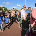 IMG_1255192