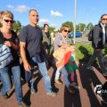 IMG_1255195