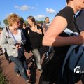 IMG_1255196