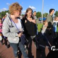 IMG_1255197