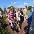 IMG_1255198