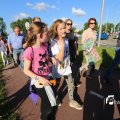 IMG_1255199