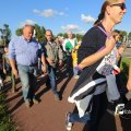 IMG_1255201