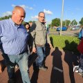 IMG_1255202