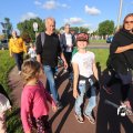 IMG_1255204
