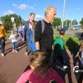IMG_1255205