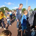 IMG_1255206