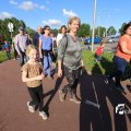 IMG_1255208