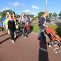IMG_1255212