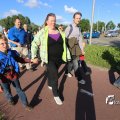 IMG_1255213