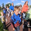 IMG_1255214