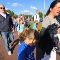 IMG_1255218