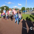 IMG_1255220