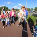 IMG_1255222