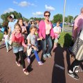 IMG_1255223