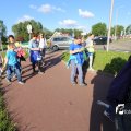 IMG_1255233