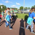 IMG_1255235