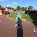 IMG_1255239