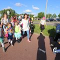 IMG_1255257