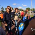 IMG_1255278
