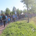IMG_1255389