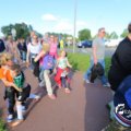 IMG_1255408