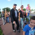 IMG_1255416