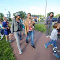 IMG_1255417