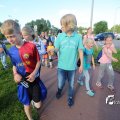 IMG_1255419