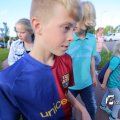 IMG_1255420